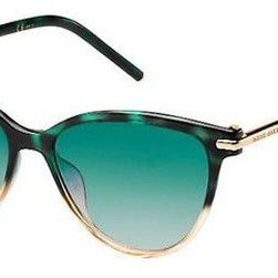 Marc Jacobs Marc 47/s TOZ/08 TEAL PINK