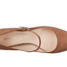 Incaltaminte Femei Nine West Fadilla Natural Suede