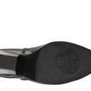 Incaltaminte Femei Vince Camuto Raylan Black