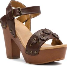 Mojo Moxy Joni Espresso