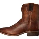Incaltaminte Femei Frye Billy Short Dark Brown Washed Antique Pull Up