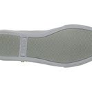 Incaltaminte Femei GUESS Maadet White