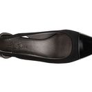 Incaltaminte Femei LifeStride Kimmy Pump Black