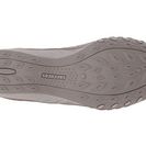Incaltaminte Femei SKECHERS Breathe-Easy - Our Song Taupe