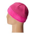 Accesorii Femei The North Face Agave Beanie Dramatic Plum Heather