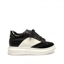 Pantofi Sport Merkal Negri