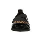 Incaltaminte Femei Soft Style Haden Leopard FabricPatent