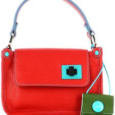 Gabs C495D61A9C Rosso