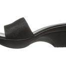 Incaltaminte Femei Athena Alexander Lorie Dusty Black