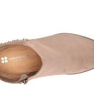 Incaltaminte Femei Naturalizer Zeline Dover Taupe Suede