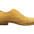 Incaltaminte Femei Paul Smith Bertie Dip Dye Nubuck Saffron