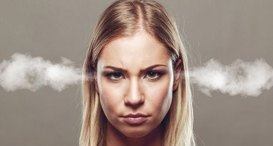 Temperamentul fiecarei zodii. Uite tot ce trebuie sa stii despre nativi