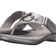 Incaltaminte Femei Ariat Poolside Warm Stone