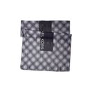 Accesorii Femei Michael Kors Mystic Oblong WhiteNavy