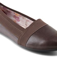 Eastland Seren Brown