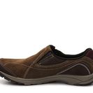 Incaltaminte Femei Merrell Kamori Eclipse Slip-On Sneaker Taupe