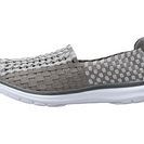 Incaltaminte Femei Rockport Cobb Hill Wise Taupe Multi