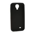 Accesorii Femei Marc by Marc Jacobs Dynamite Logo Phone Case for Samsungreg Galaxy Sreg 4 Black Multi