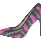 Incaltaminte Femei C Label Liberty-18A Fuchsia