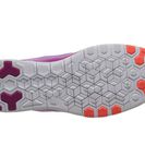 Incaltaminte Femei Nike Free 50 Tr Fit 5 Breathe Fuchsia GlowFuchsia FlashHot LavaWhite