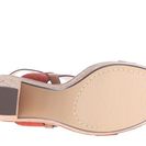 Incaltaminte Femei Charles by Charles David Jangle OakCoral Leather