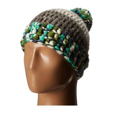 Prana Joely Beanie Mint