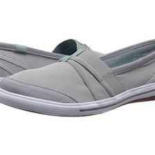 Incaltaminte Femei Keds Summer Drizzle Grey