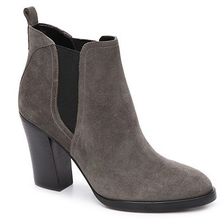 Incaltaminte Femei Marc Fisher Saint Chelsea Boot Grey