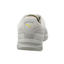 Incaltaminte Femei PUMA G Vilas Blocks and Stripes Grey VioletSteel Grey