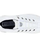 Incaltaminte Femei SKECHERS Premix White With Navy