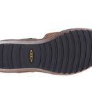 Incaltaminte Femei Keen Skyline Wedge Thrush