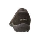 Incaltaminte Femei SKECHERS Big Bucks Chocolate