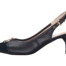 Incaltaminte Femei Tommy Hilfiger Jayla 3 MarineMarine