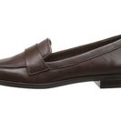 Incaltaminte Femei Franco Sarto Valera Oxford Brown Leather