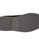 Incaltaminte Femei SeaVees 1267 3 Eye Chukka Black