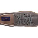 Incaltaminte Femei Alivio Felise Taupe Shimmer