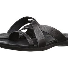 Incaltaminte Femei Keen Rose City Slide Black