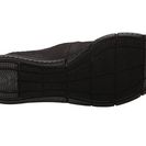Incaltaminte Femei SKECHERS Pureflex 2 BlackBlack
