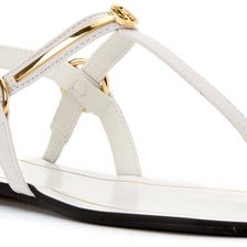 Tommy Hilfiger Darcie2 White