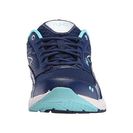 Incaltaminte Femei Ryka Glide Walk NavySilver
