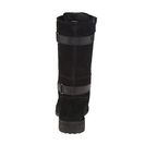 Incaltaminte Femei The North Face Bridgeton Lace TNF BlackTNF Black
