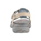Incaltaminte Femei Merrell Adhera Strap Ivory