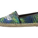 Incaltaminte Femei Sam Edelman Leni 13 Turquoise TimeBlackAloha Beaches