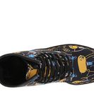 Incaltaminte Femei Dr Martens Castel Multi