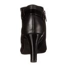 Incaltaminte Femei Bandolino Loman Black Multi Leather