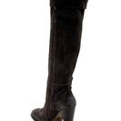 Incaltaminte Femei Latigo Magpie Tall Boot Grey
