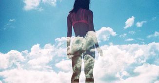 Cele trei zodii care vor avea o saptamana de vis. Nimic nu le sta in cale