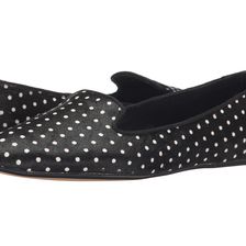 Dolce Vita Brannon Spotted Calf Hair