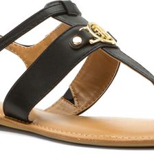 Tommy Hilfiger Lelah Black