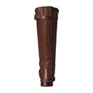 Incaltaminte Femei G by GUESS Hartsa Dark BrownDark Brown